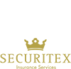 Securitex Insurance Services